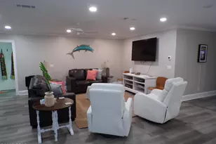 8312 Surf Dr, Panama City Beach, FL 32408 - Photo 18