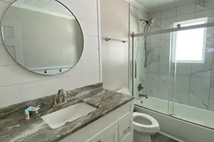 8312 Surf Dr, Panama City Beach, FL 32408 - Photo 26