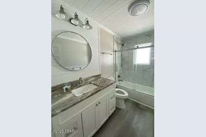 8312 Surf Drive, Panama City Beach, FL 32408 - Photo 26