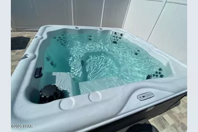 8312 Surf Drive, Panama City Beach, FL 32408 - Photo 32