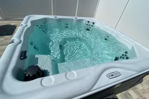 8312 Surf Dr, Panama City Beach, FL 32408 - Photo 32