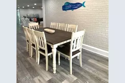 8312 Surf Drive, Panama City Beach, FL 32408 - Photo 20