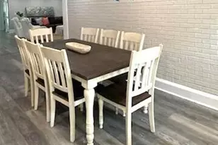 8312 Surf Dr, Panama City Beach, FL 32408 - Photo 20