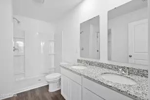 8631 Kildee Ln, Youngstown, FL 32466 - Photo 10