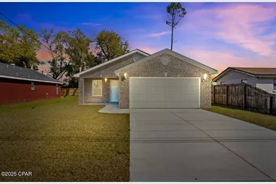 1807 E 9th Street, Panama City, FL 32401 - Photo 2