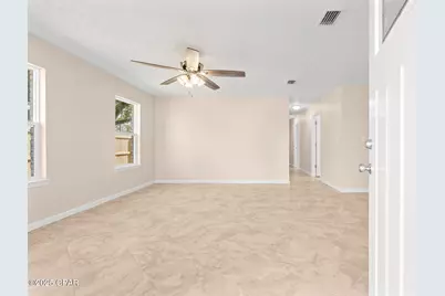 1807 E 9th Street, Panama City, FL 32401 - Photo 4