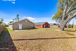 1807 E 9th St, Panama City, FL 32401 - Photo 24
