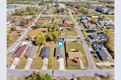 1807 E 9th Street, Panama City, FL 32401 - Photo 26