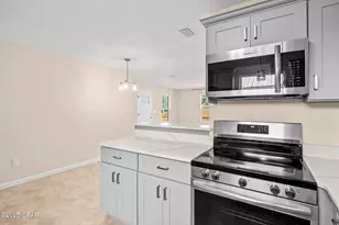 1807 E 9th St, Panama City, FL 32401 - Photo 10