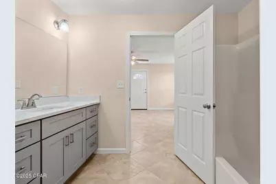 1807 E 9th Street, Panama City, FL 32401 - Photo 14