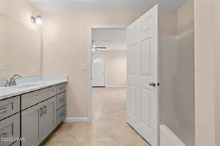 1807 E 9th St, Panama City, FL 32401 - Photo 14