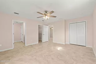 1807 E 9th St, Panama City, FL 32401 - Photo 12