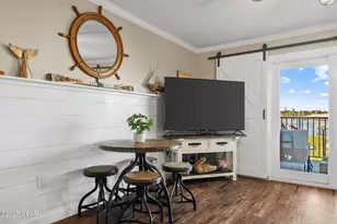 3600 Thomas Dr, Panama City Beach, FL 32408 - Photo 14