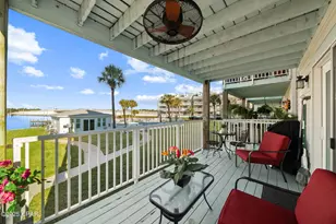 3600 Thomas Dr, Panama City Beach, FL 32408 - Photo 20