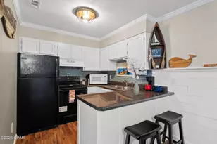 3600 Thomas Dr, Panama City Beach, FL 32408 - Photo 16