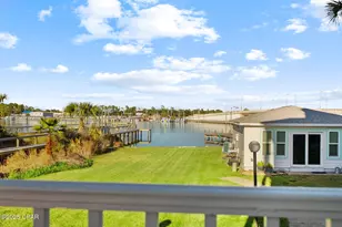 3600 Thomas Dr, Panama City Beach, FL 32408 - Photo 22