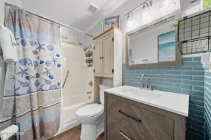 3600 Thomas Dr, Panama City Beach, FL 32408 - Photo 6