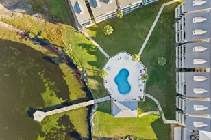 3600 Thomas Dr, Panama City Beach, FL 32408 - Photo 34