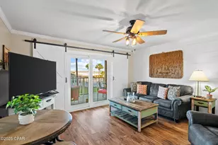 3600 Thomas Dr, Panama City Beach, FL 32408 - Photo 12