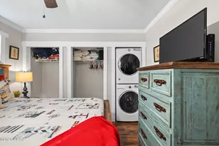 3600 Thomas Dr, Panama City Beach, FL 32408 - Photo 10