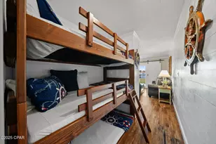 3600 Thomas Dr, Panama City Beach, FL 32408 - Photo 4