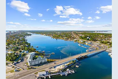 3600 Thomas Drive #C101, Panama City Beach, FL 32408 - Photo 32