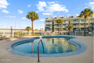 3600 Thomas Drive #C101, Panama City Beach, FL 32408 - Photo 24