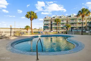 3600 Thomas Dr, Panama City Beach, FL 32408 - Photo 24