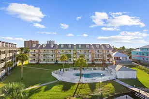 3600 Thomas Dr, Panama City Beach, FL 32408 - Photo 36