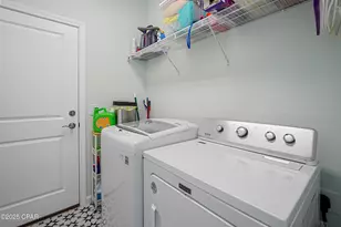 8675 Mermaid Ct, Panama City Beach, FL 32413 - Photo 32