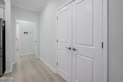8675 Mermaid Court, Panama City Beach, FL 32413 - Photo 20