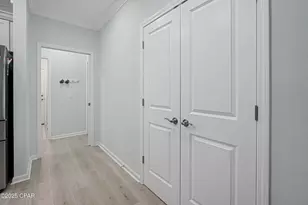 8675 Mermaid Ct, Panama City Beach, FL 32413 - Photo 20