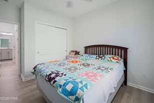 8675 Mermaid Ct, Panama City Beach, FL 32413 - Photo 26