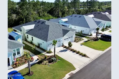 8675 Mermaid Court, Panama City Beach, FL 32413 - Photo 2