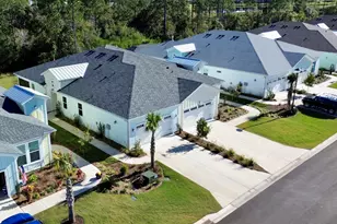 8675 Mermaid Ct, Panama City Beach, FL 32413 - Photo 2