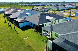 8675 Mermaid Ct, Panama City Beach, FL 32413 - Photo 4