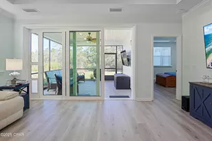 8675 Mermaid Ct, Panama City Beach, FL 32413 - Photo 14