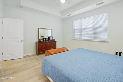 8675 Mermaid Court, Panama City Beach, FL 32413 - Photo 22