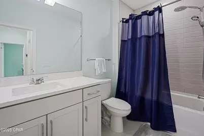 8675 Mermaid Court, Panama City Beach, FL 32413 - Photo 28