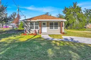 1117 Hamilton Ave, Panama City, FL 32401 - Photo 2