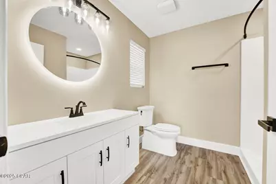 1117 Hamilton Avenue, Panama City, FL 32401 - Photo 26