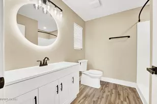 1117 Hamilton Ave, Panama City, FL 32401 - Photo 26