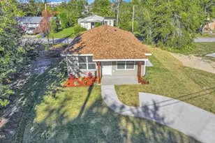 1117 Hamilton Ave, Panama City, FL 32401 - Photo 36