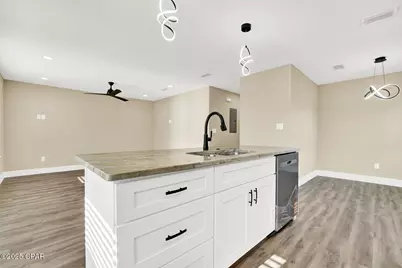 1117 Hamilton Avenue, Panama City, FL 32401 - Photo 14