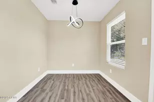 1117 Hamilton Ave, Panama City, FL 32401 - Photo 12