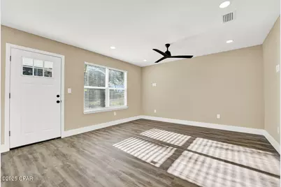 1117 Hamilton Avenue, Panama City, FL 32401 - Photo 4