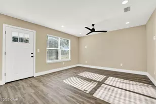 1117 Hamilton Ave, Panama City, FL 32401 - Photo 4