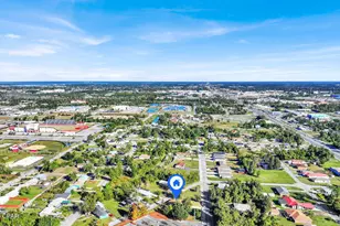 1117 Hamilton Ave, Panama City, FL 32401 - Photo 42