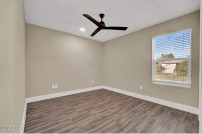 1117 Hamilton Avenue, Panama City, FL 32401 - Photo 30