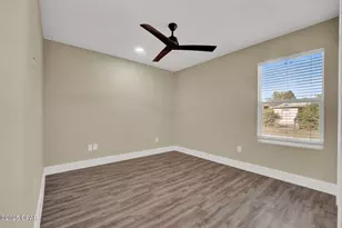 1117 Hamilton Ave, Panama City, FL 32401 - Photo 30